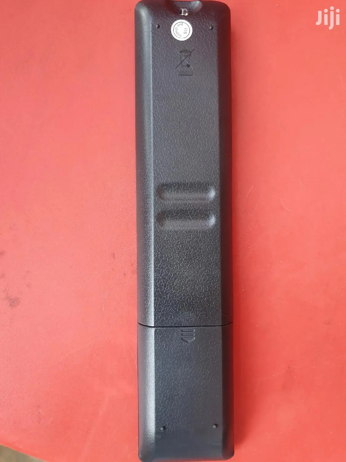 Lg Blue-Ray Home Theater Remote