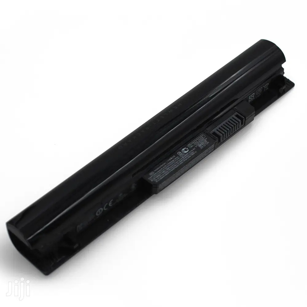 HP MR03 Battery for Pavilion 10 Touchsmart 740005