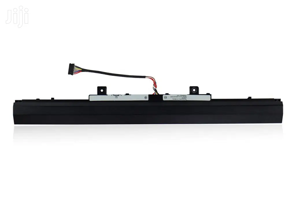 Lenovo L14l4e01 V110-15isk V110-15iap V310-14isk Battery