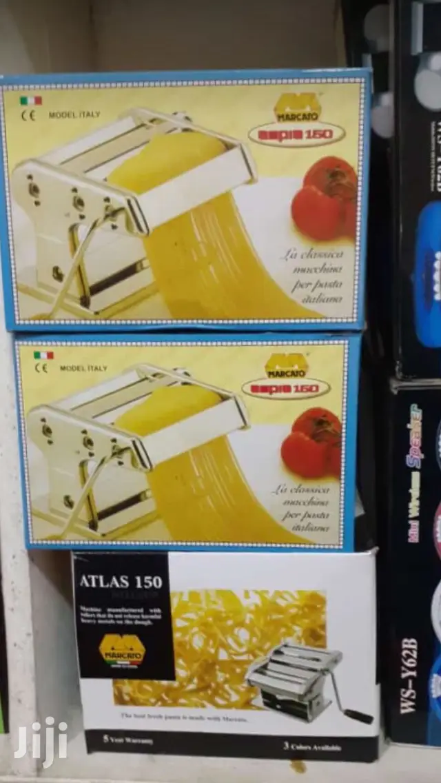 Clips Cutter