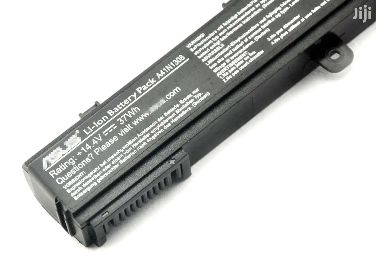 Asus X551 Laptop Battery