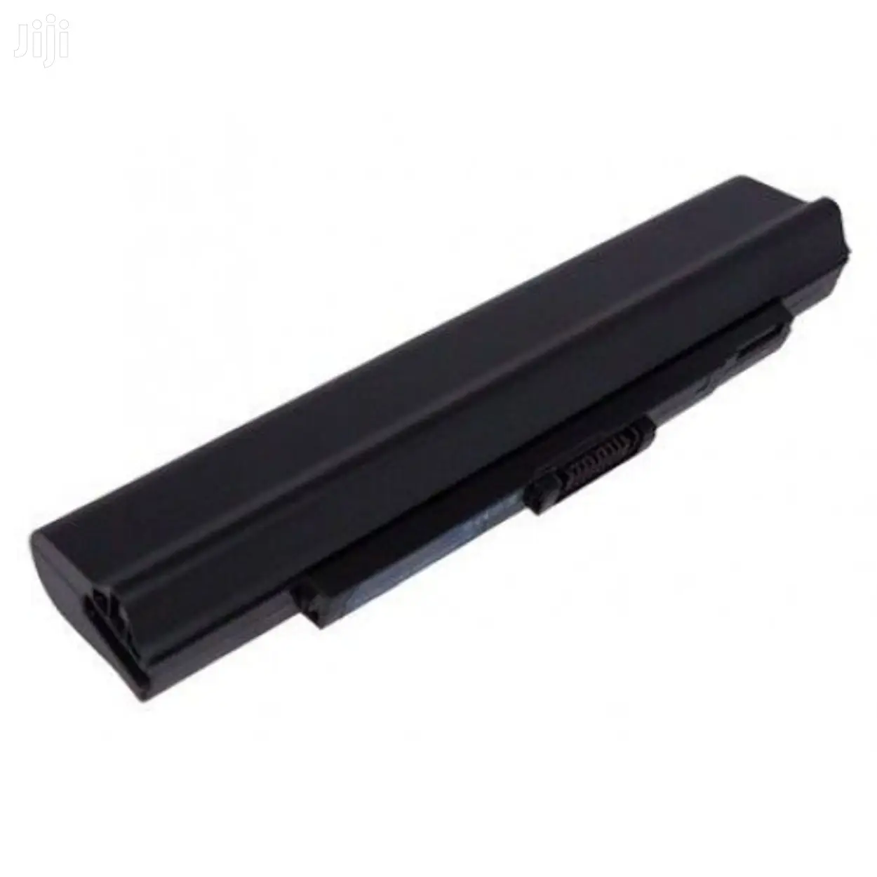 Battery ACER Aspire One 1830 Zg8 Za3 (4400mah)