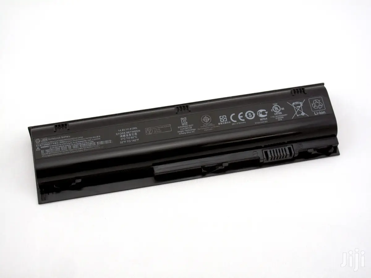 Laptop Battery for HP Probook 4230shstnn-Ib3i