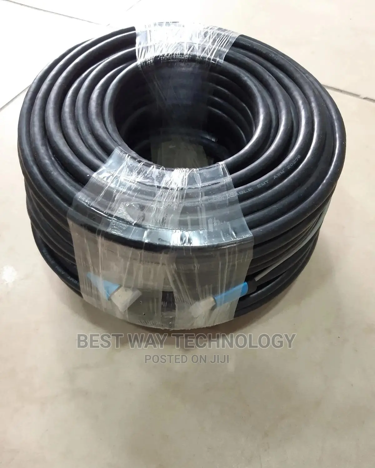50m Hdmi Cable