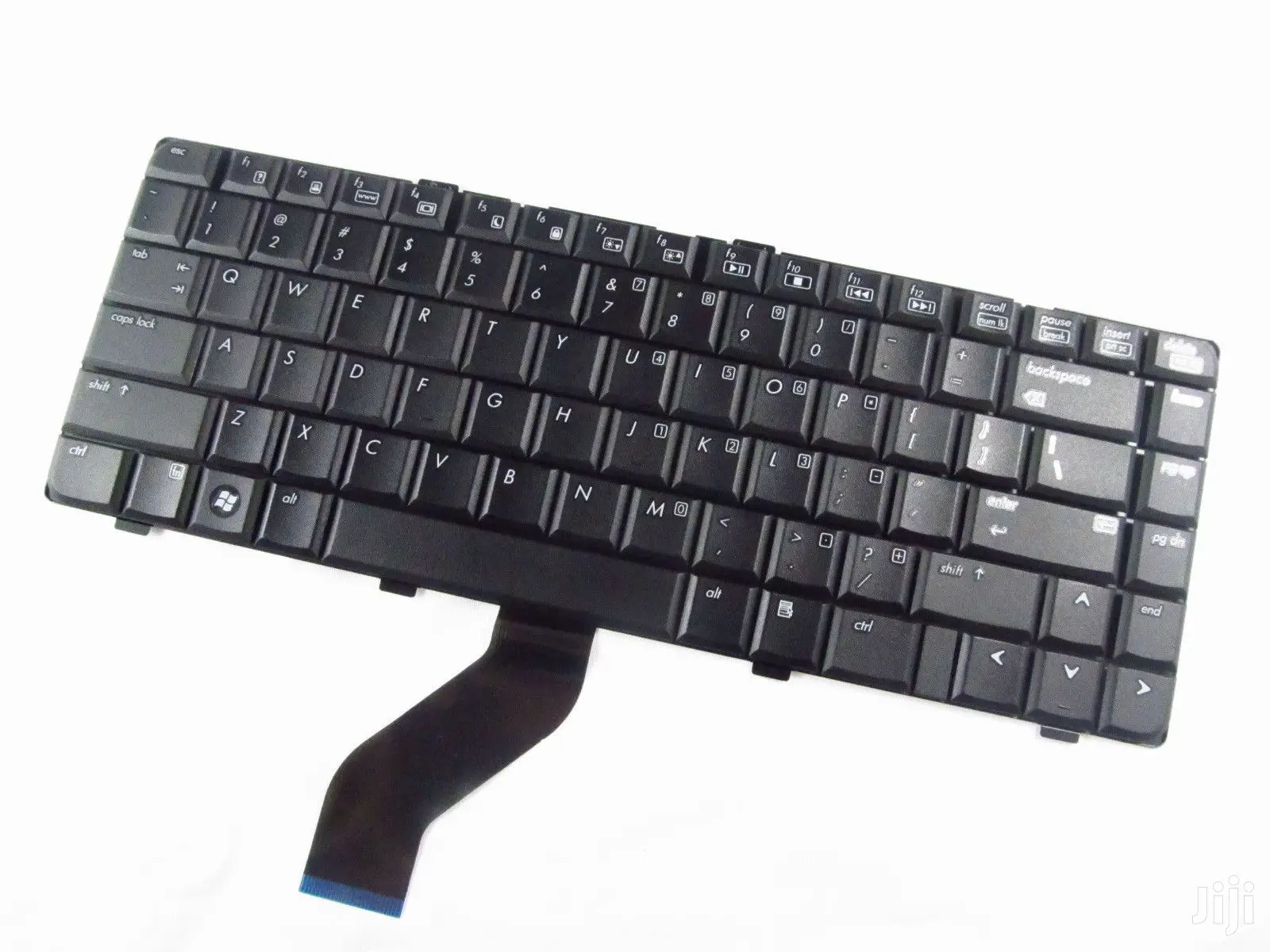 Keyboard for HP Pavilion Dv6000 Dv6100 Dv6200 Dv6300 Dv6400