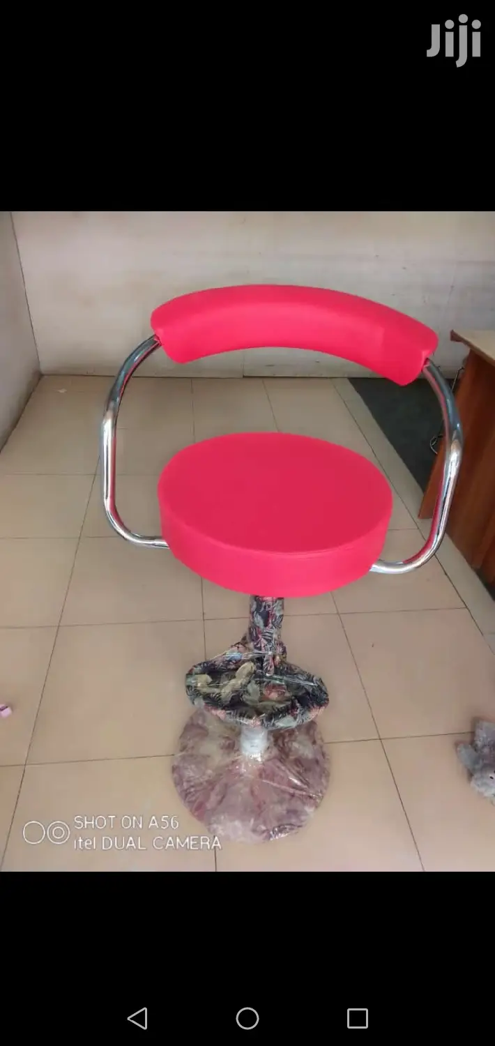 Bar Chairs
