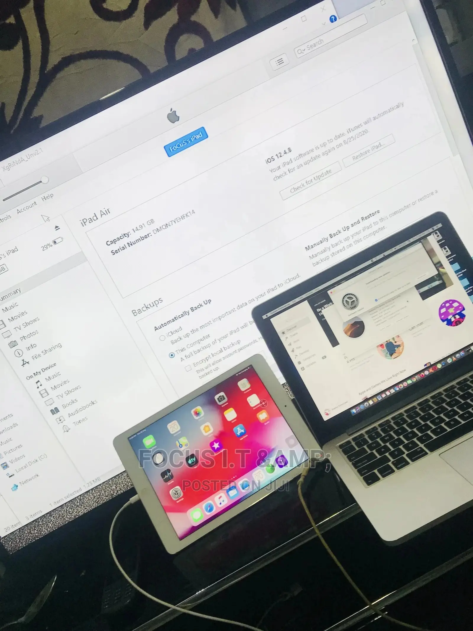 Icloud Bypass, We Do Anything About Software