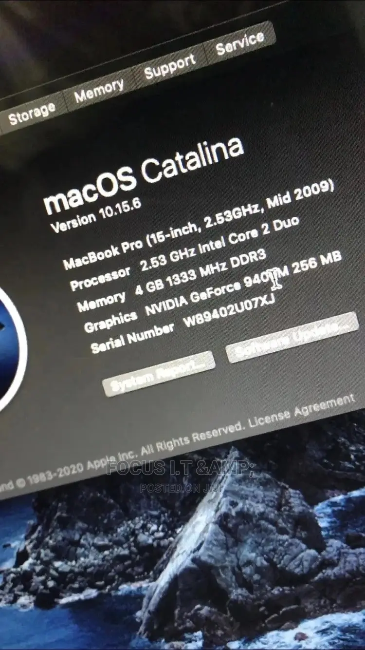 Icloud Bypass, We Do Anything About Software