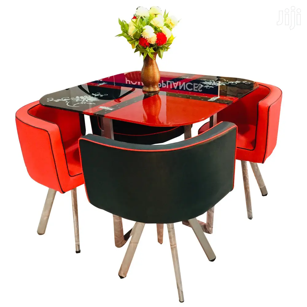Dining Sets