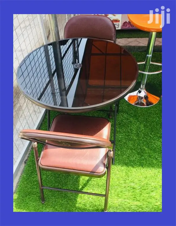 Dining Sets