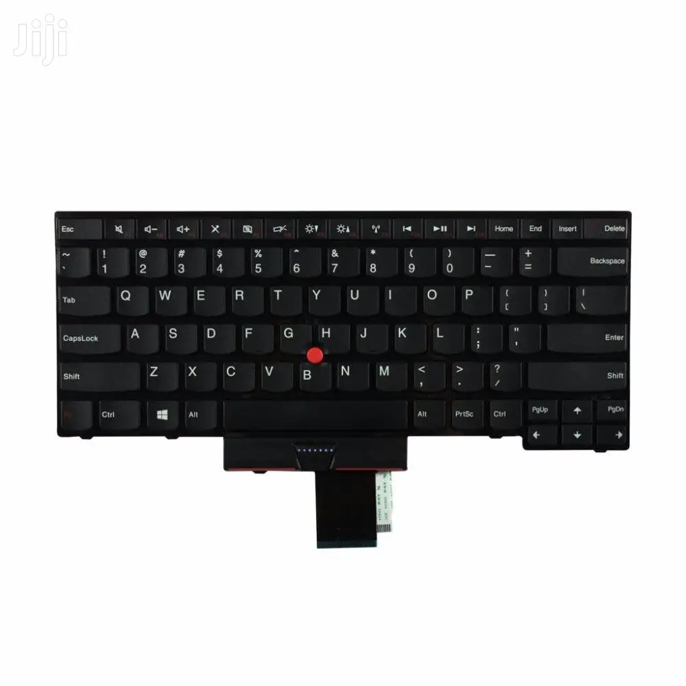 Keyboard for Lenovo Thinkpad E330 E335 E430 E430C E430S