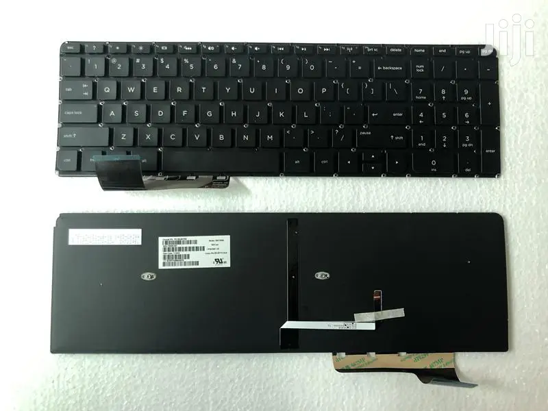 Laptop Keyboard For HP Envy M6-K M6-K000 M6-K100 Series