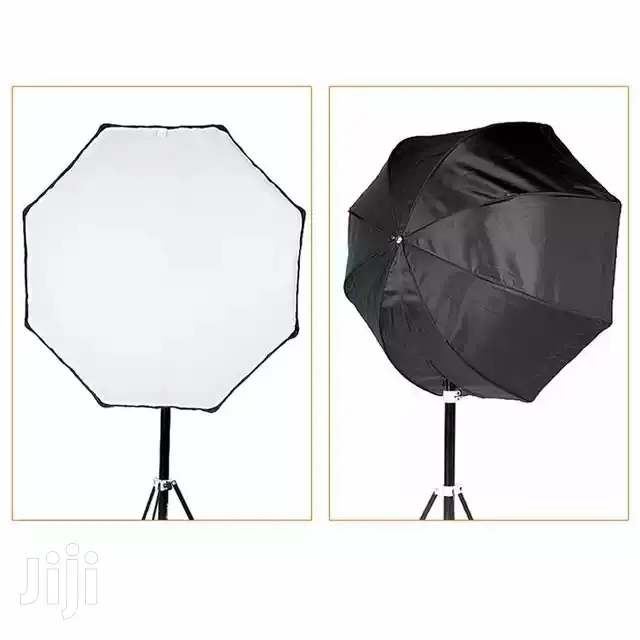Camera Camcorder Softbox 120cm Godox