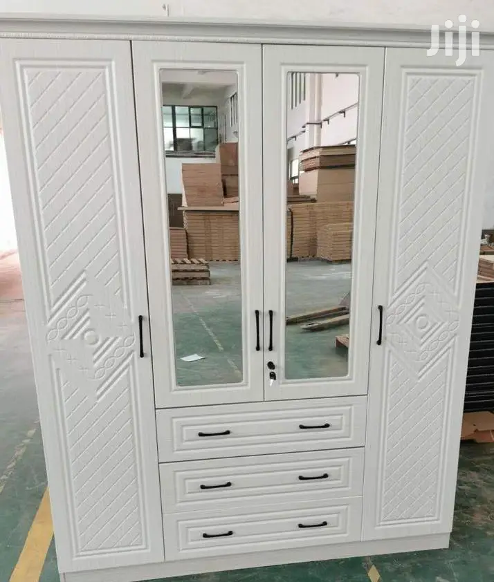 Wardrobe for Sale