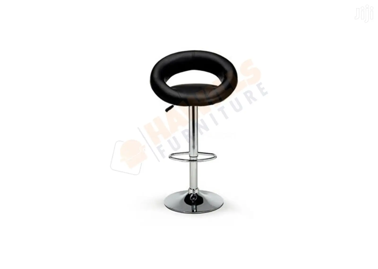 Morden Bar Stool