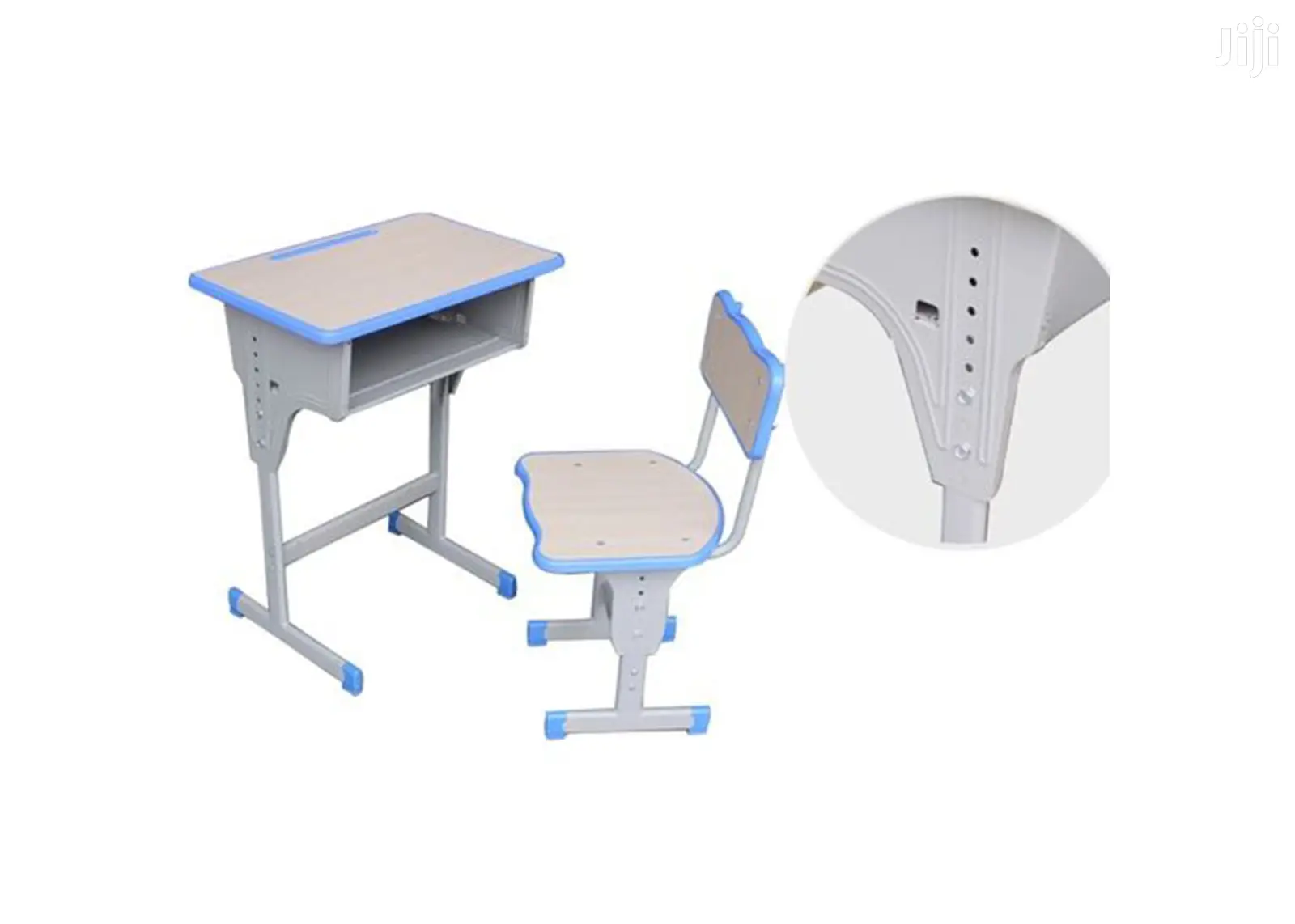 Kids Study Desk