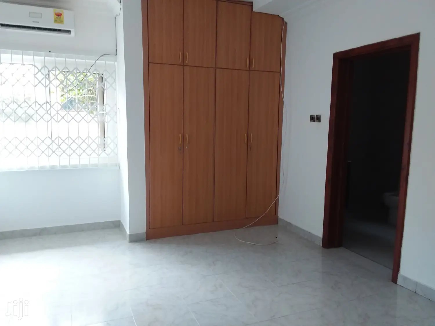 3bdrm House in Accra Metropolitan for rent