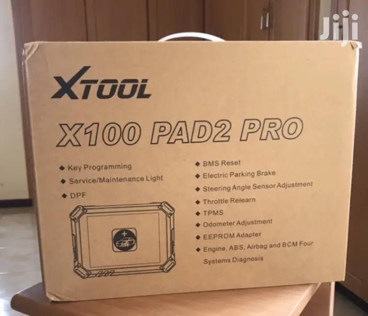Xtool Pad 2 Pro