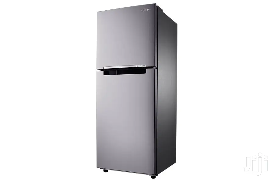 Samsung Rt26har2dsa 203ltrs Duracool Top Mount Fridge