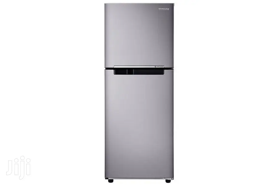 Samsung Rt26har2dsa 203ltrs Duracool Top Mount Fridge