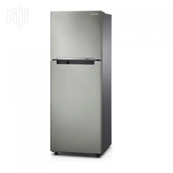 Samsung Rt28har4dsa 234ltrs Duracool Top Mount Fridge