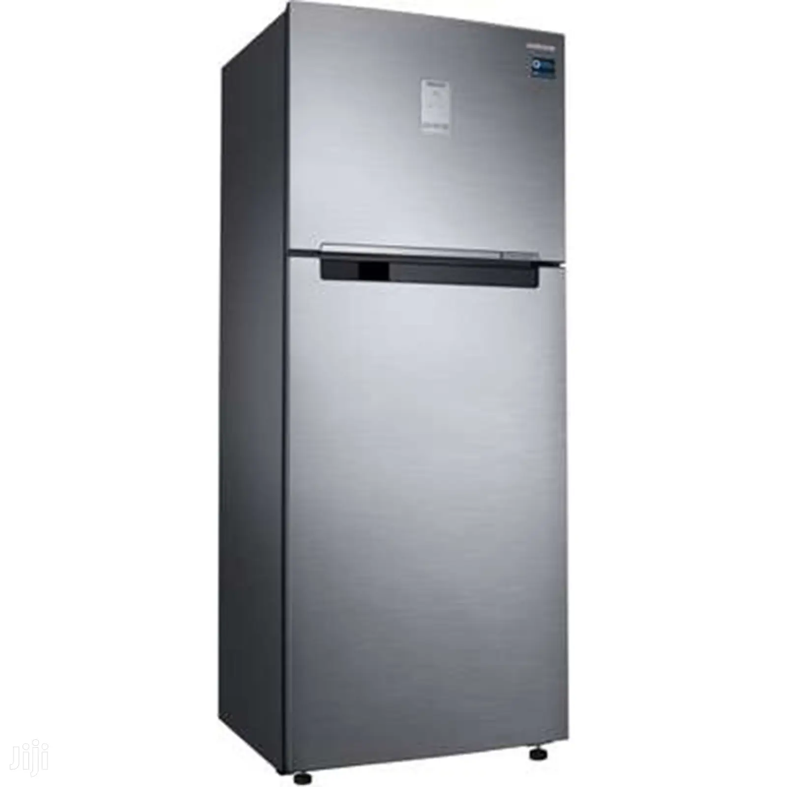 Samsung 490LTR Duracool Twin Cooling Plus Fridge RT49K5052SL