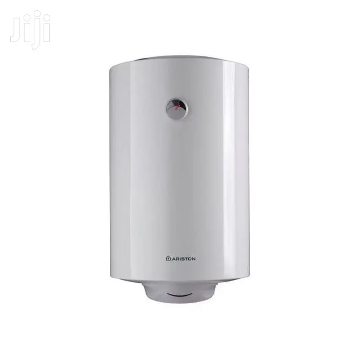 Water Heater 100l ( Ariston )