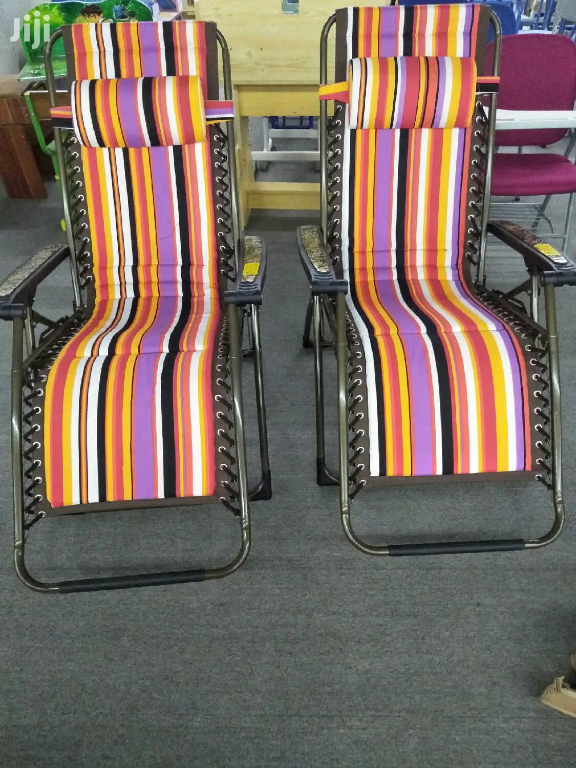 Recliner Chairs for Sale
