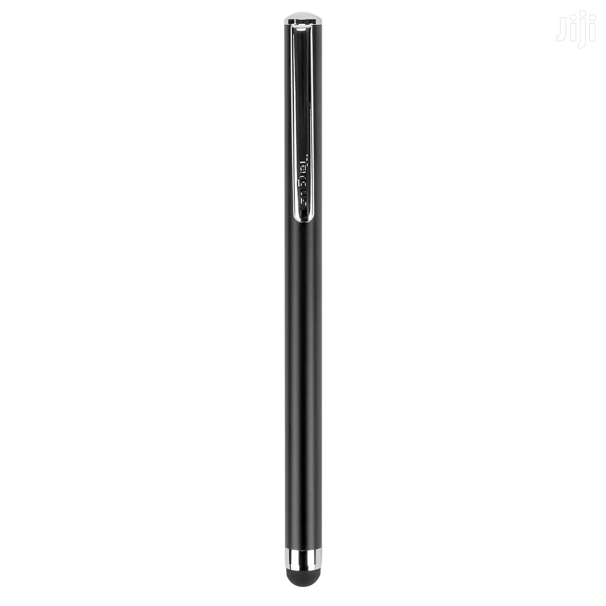 TARGUS Stylus For Tablets And Smartphones