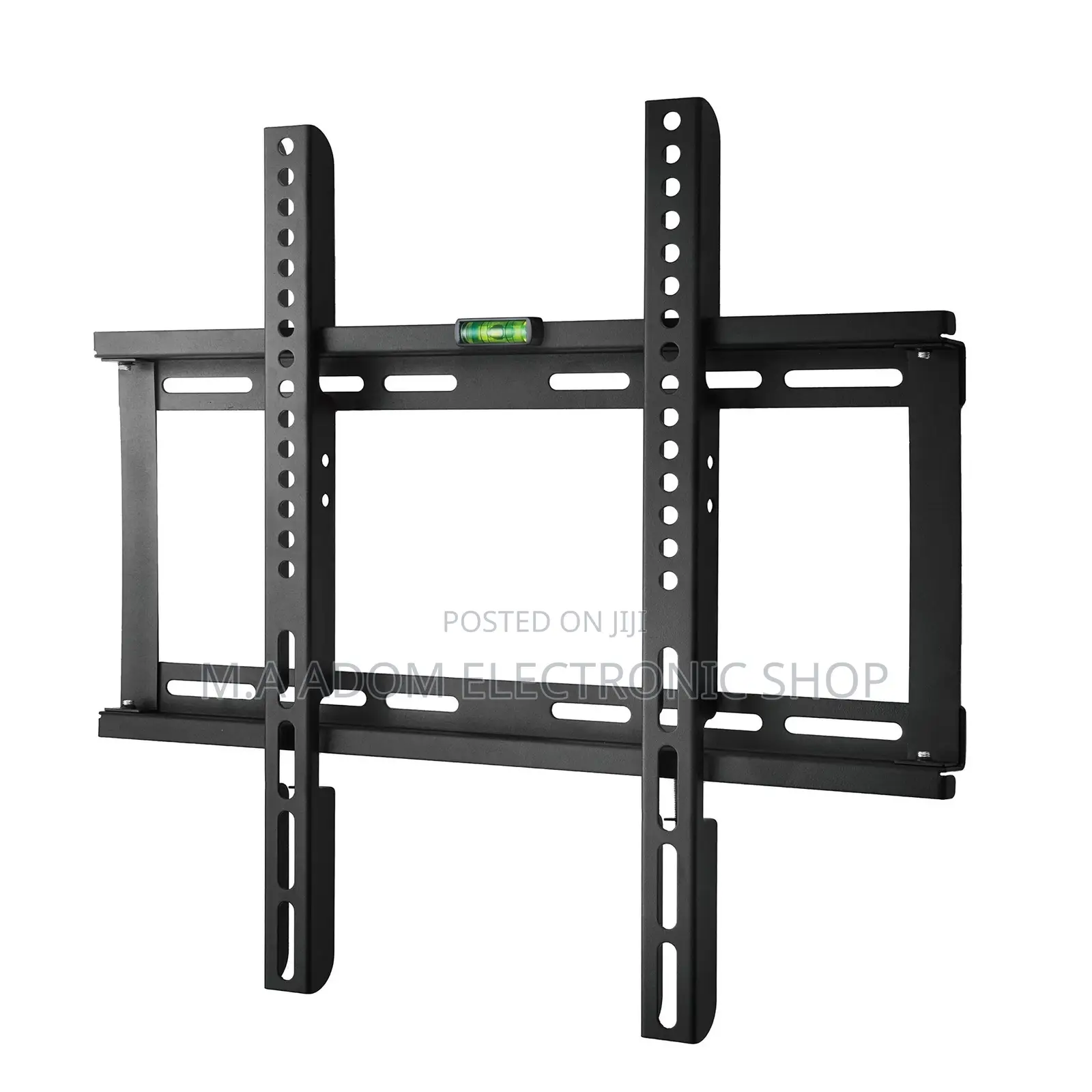 Fixed Wall Mount 26-60
