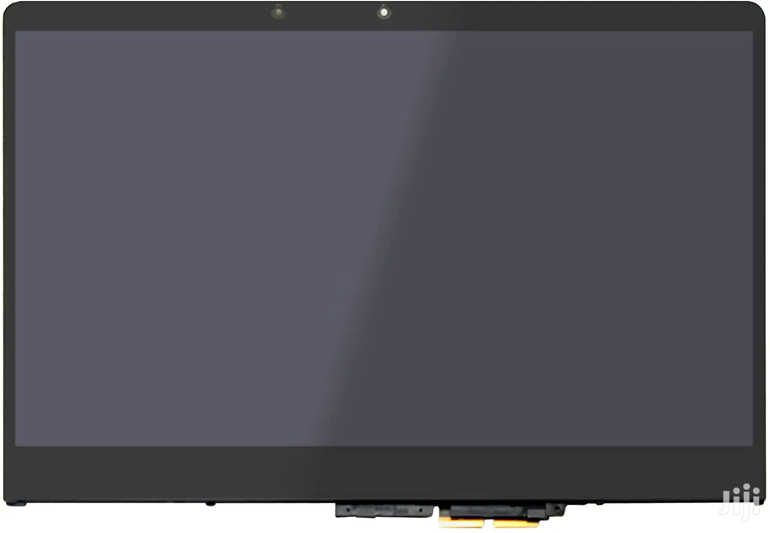 14.0''inch Led Lcd Normal Laptop Screen HD 1366x768