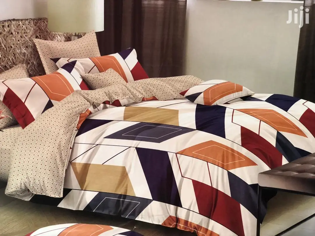 Bedspread King Queen Size