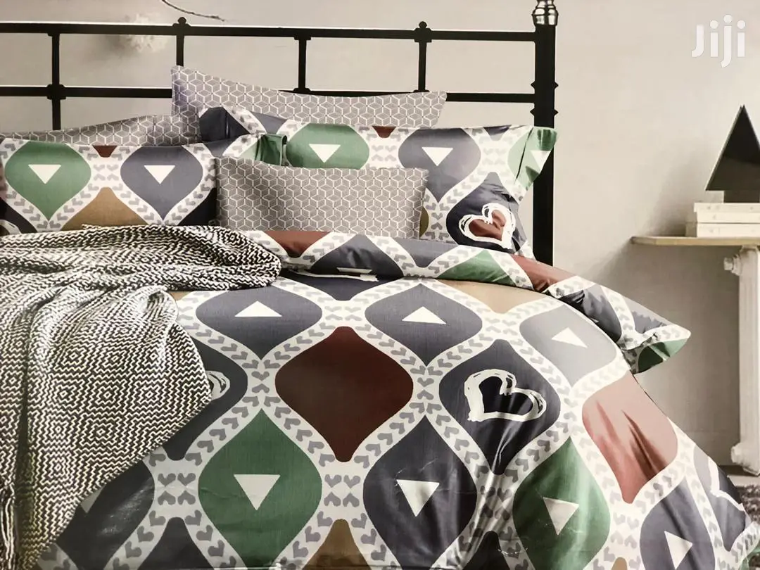 Bedspread King Queen Size