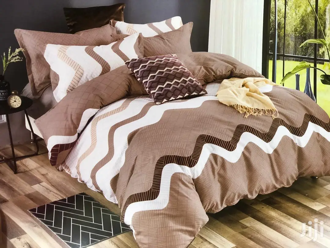 Bedspread King Queen Size
