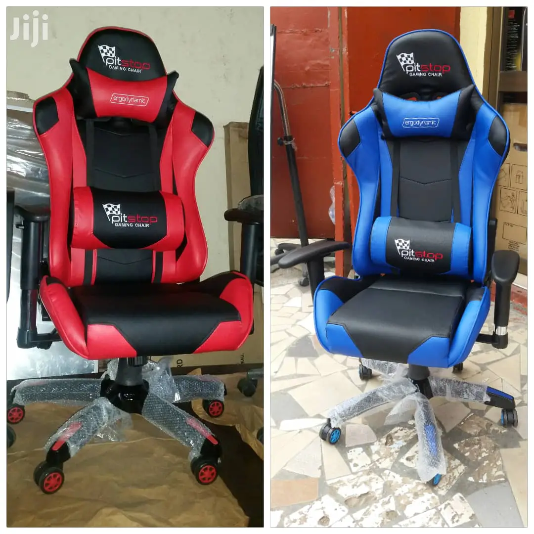 Gaming Chair