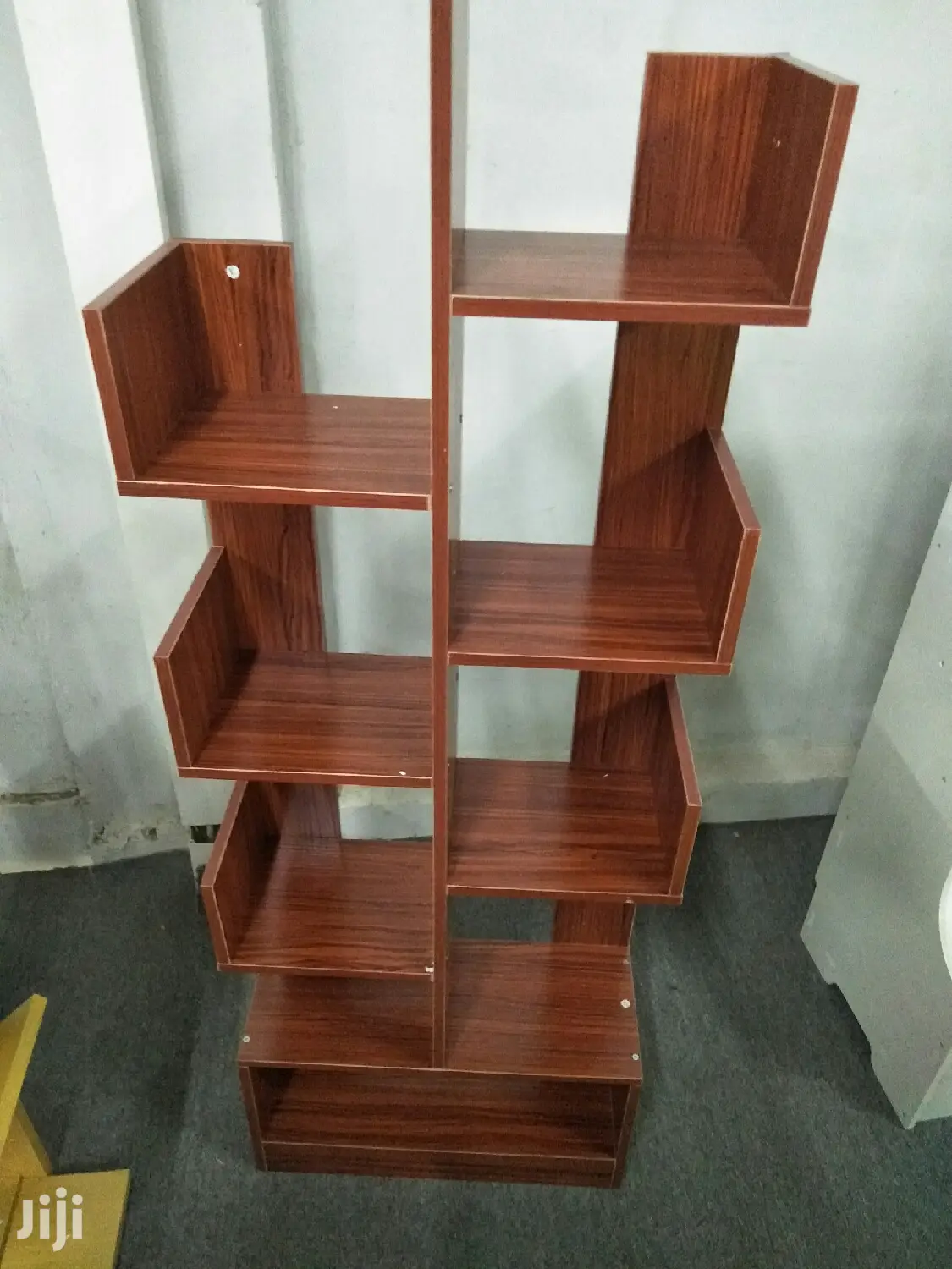 Shelves for Sale
