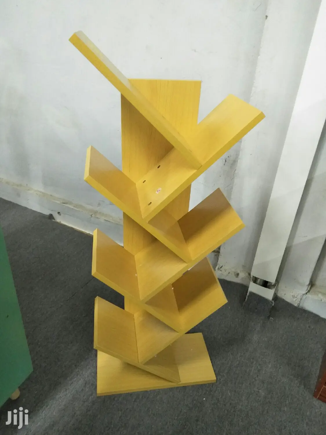 Shelves for Sale