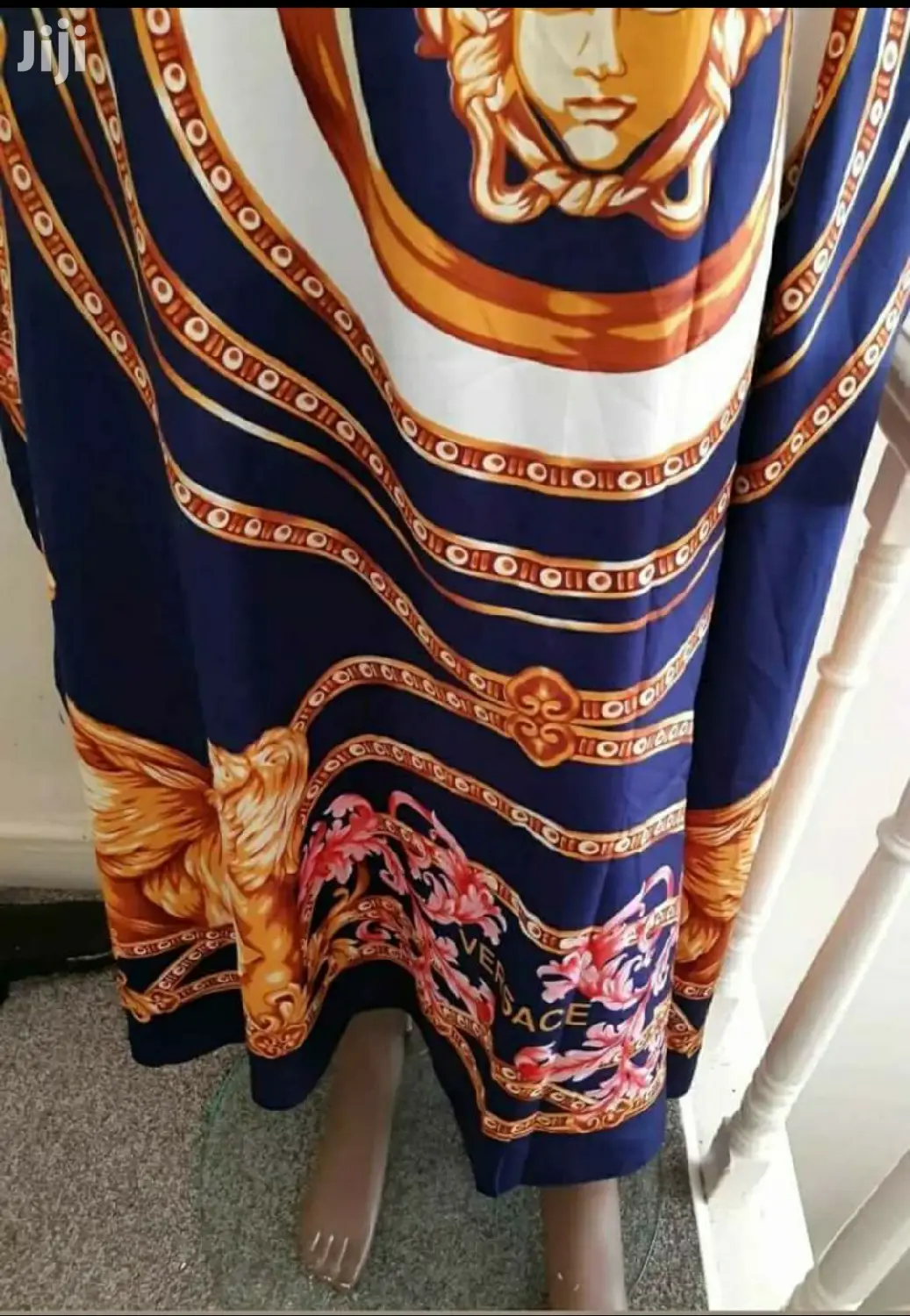 Designer Kaftan / Patapata Available in Black Not in Blue