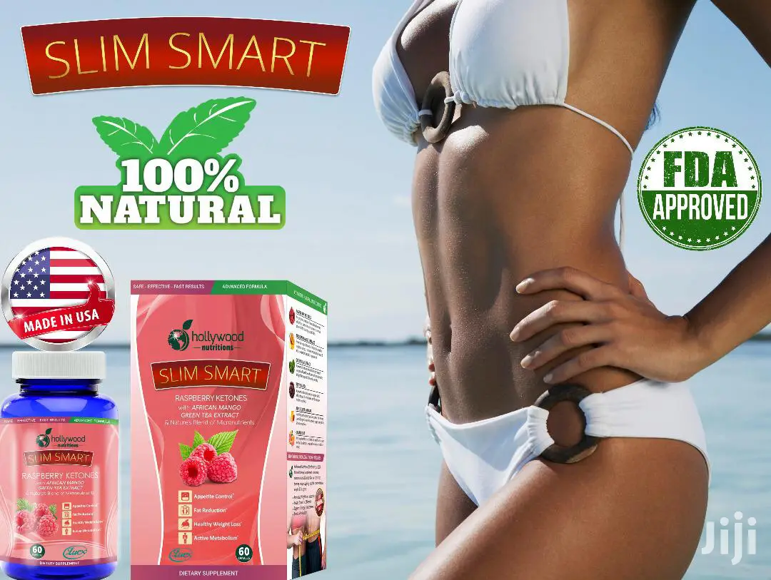 Best Uk's Slimming Product