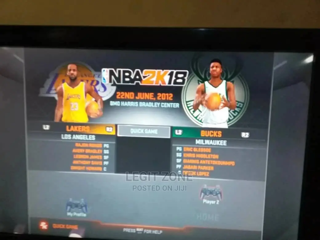 Ps3 Games Jailbreaking and Installations