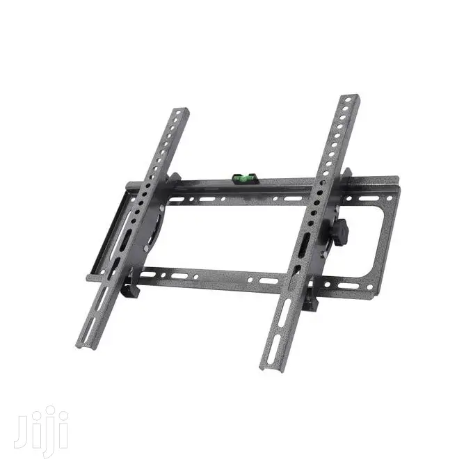 Tv Wall Mount for 32-65 Inch Tvs, Up to 165 LBS