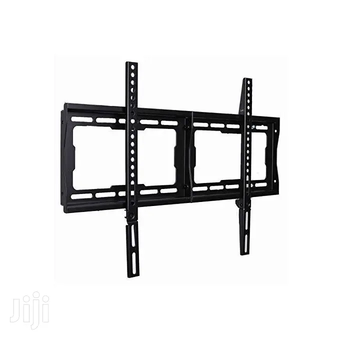 60-110 Inch TV Wall Mount for TV Flat Panel/Led/Lcd Monitor