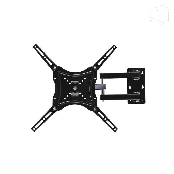 Most 26-55 TV And New LED TV Up To 60 Inch