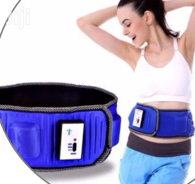 X5 Super Slimming Belt