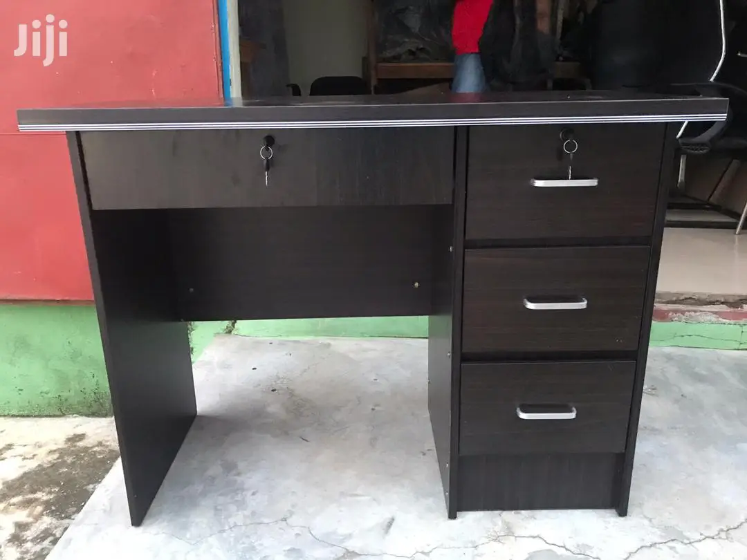 Computer Desk