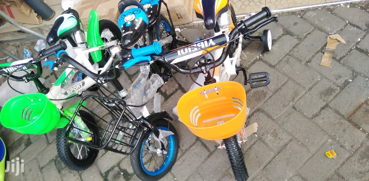 Bicyclesss