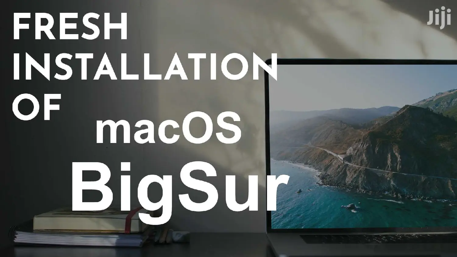 Macos Upgrade Downgrade Installation