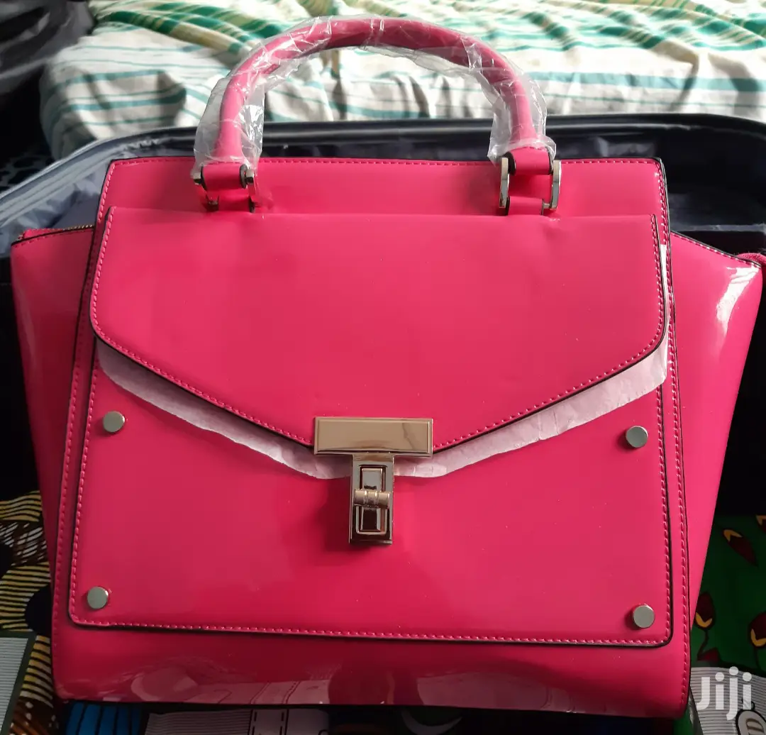 Ladies Bag
