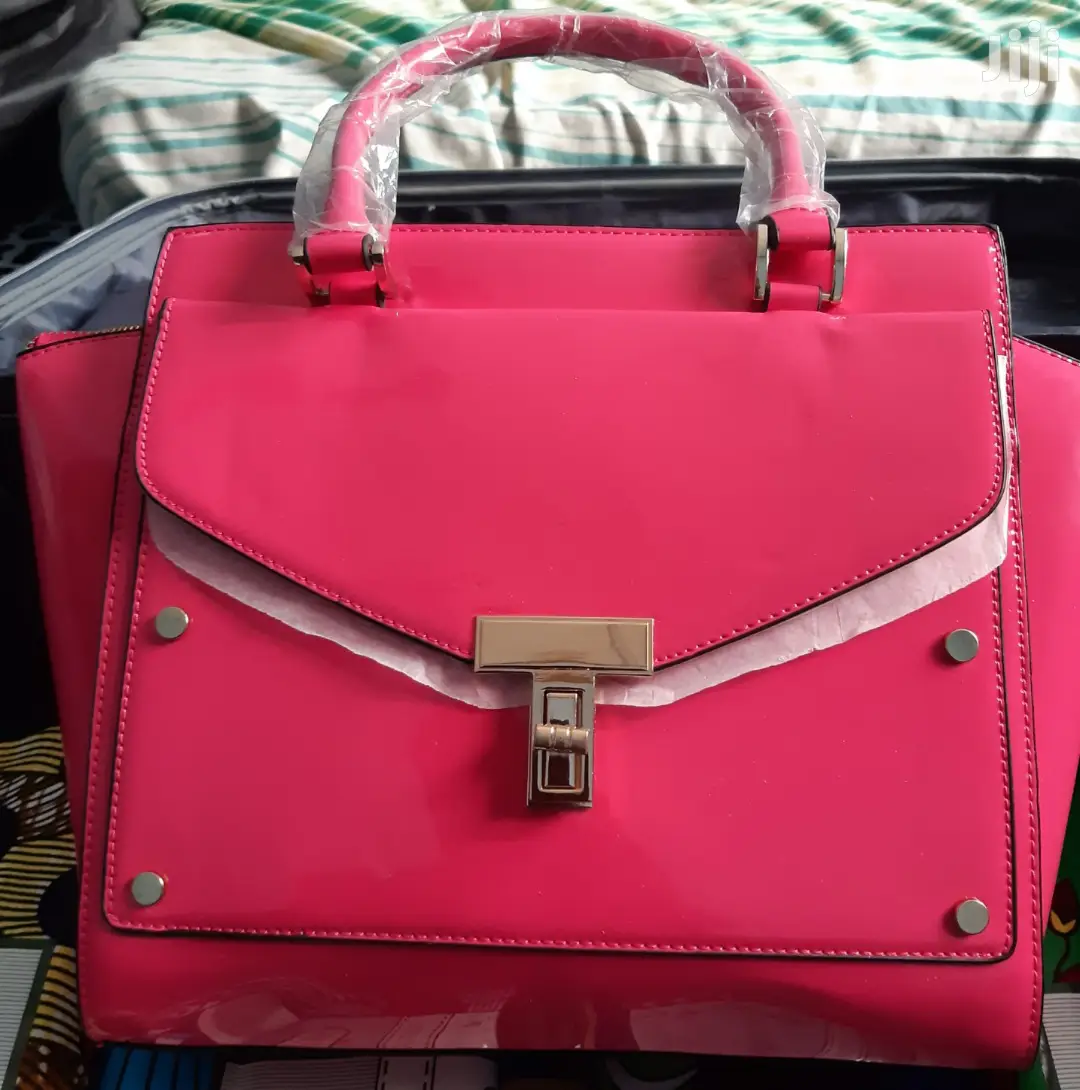 Ladies Bag