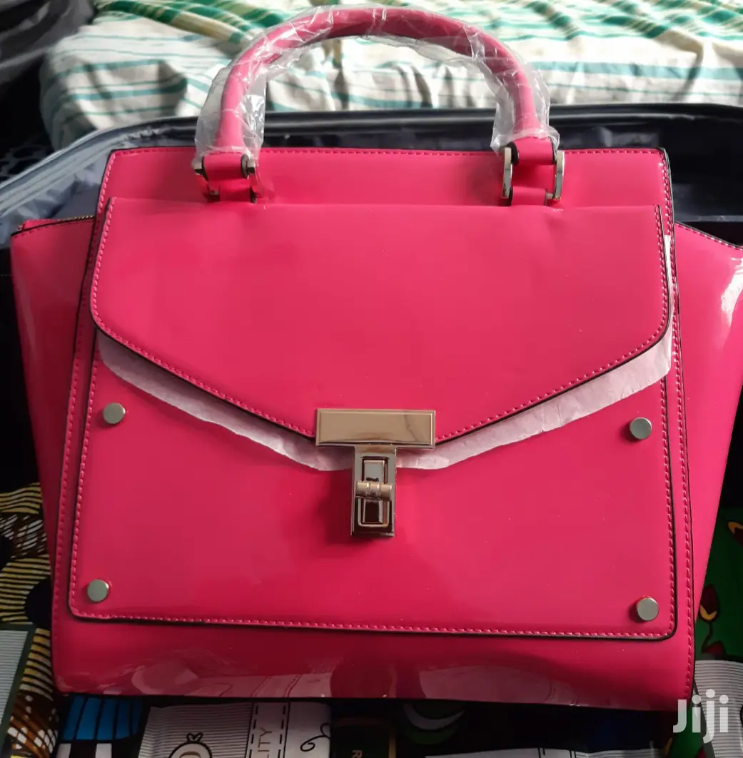 Ladies Bag